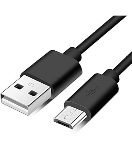 Amazon.com: BoxWave Cable Compatible with Bushnell Phantom 3 Slope
